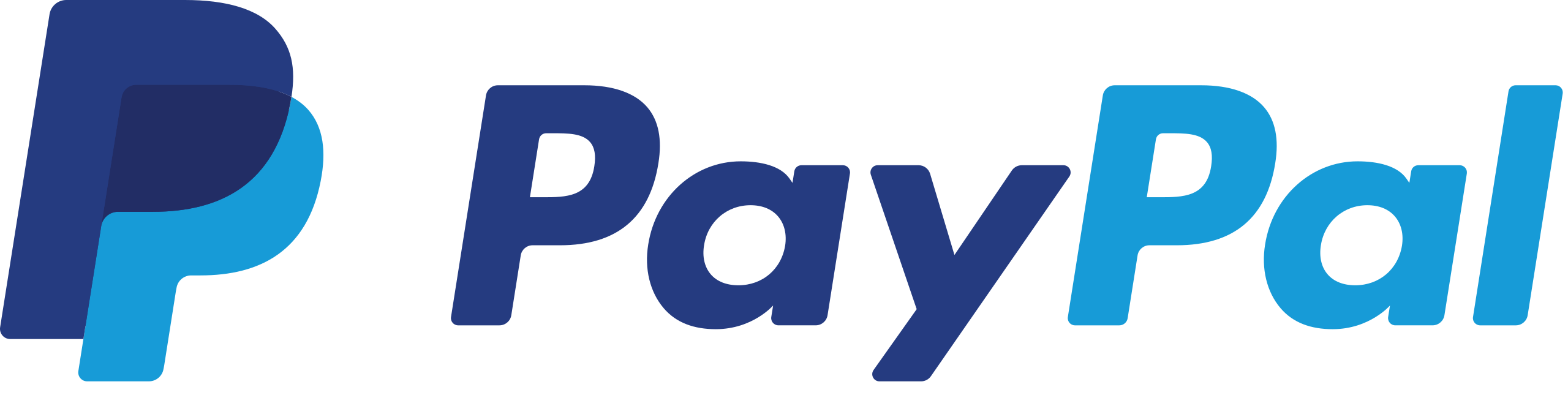 payments
